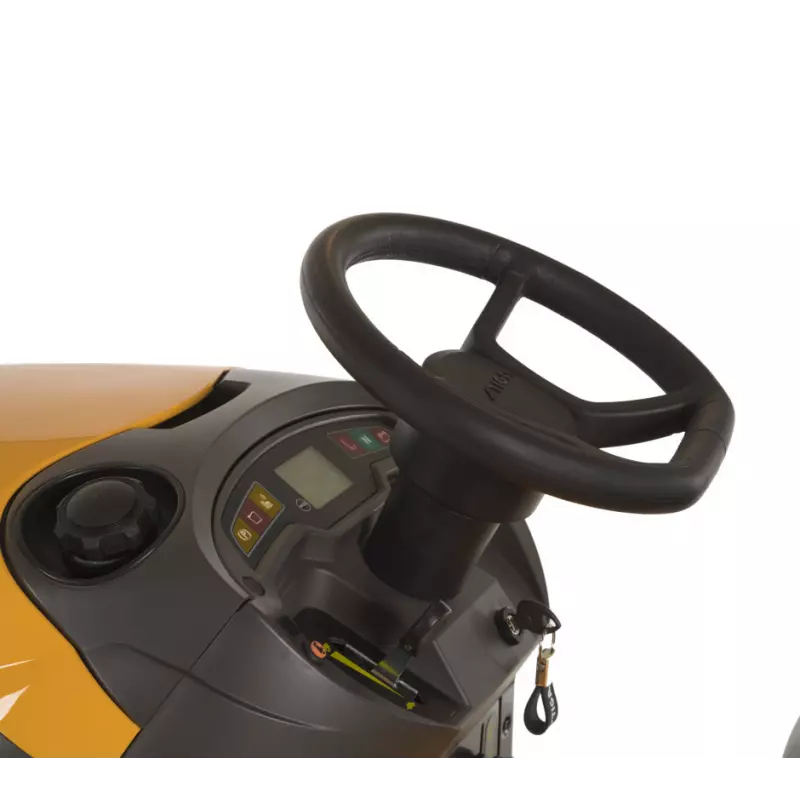 Estate6102HW_2T0970281ST1_detail12-ecommerce